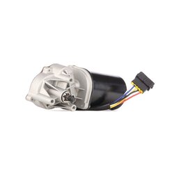 Wiper Motor RIDEX 295W0102 OE Ref 53 546 712