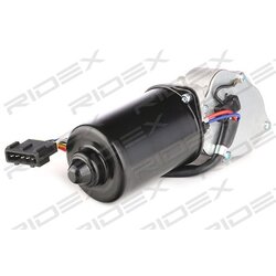 Moteur d'essuie-glace RIDEX 295W0102 pour PEUGEOT 306 579151 RIDEX