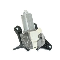 Wiper Motor RIDEX 295W0103 OE Ref 8200734582