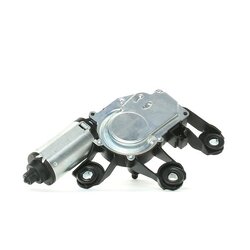 Wiper Motor RIDEX 295W0104 OE Ref LR033226