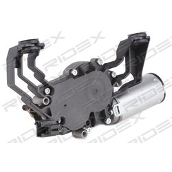 RIDEX Moteur d'essuie-glace 295W0105 pour SMART FORFOUR 454 820 0208 RIDEX
