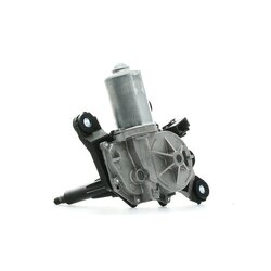Wiper Motor RIDEX 295W0110 OE Ref 287102467R