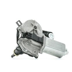Wiper Motor RIDEX 295W0111 OE Ref 6405T2