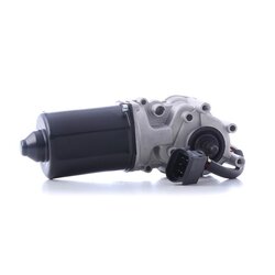 Wiper Motor RIDEX 295W0114 OE Ref 500395028