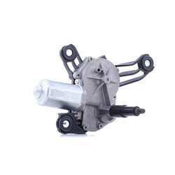 Wiper Motor RIDEX 295W0116 OE Ref 93179057