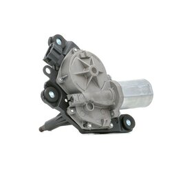 Wiper Motor RIDEX 295W0117 OE Ref 2469064900