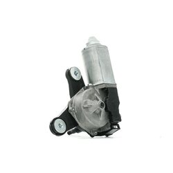 Wiper Motor RIDEX 295W0118 OE Ref 51757867