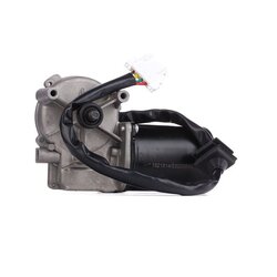 Wiper Motor RIDEX 295W0119 OE Ref A203 820 03 42