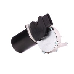 Wiper Motor RIDEX 295W0122 OE Ref 98110-1H000