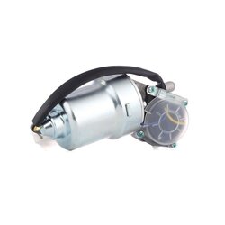 Wiper Motor RIDEX 295W0124 OE Ref 9918288