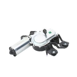 Wiper Motor RIDEX 295W0127 OE Ref 3C9 955 711 B