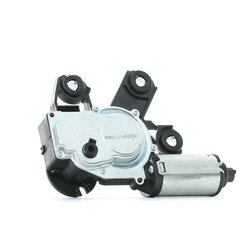 Wiper Motor RIDEX 295W0131 OE Ref 95562808004
