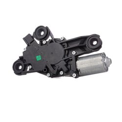 Wiper Motor RIDEX 295W0134 OE Ref 1335396