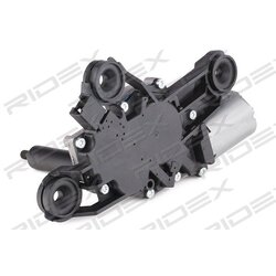 Moteur d'essuie-glace RIDEX 295W0134 pour FORD 1224415 RIDEX