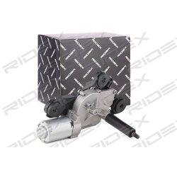 Moteur d'essuie-glace RIDEX 295W0134 pour FORD 1224415 RIDEX