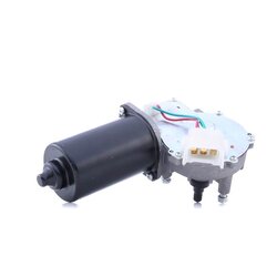 Wiper Motor RIDEX 295W0135 OE Ref 0028203042