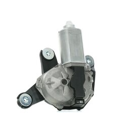 Wiper Motor RIDEX 295W0136 OE Ref 50509441