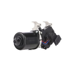 Wiper Motor RIDEX 295W0140 OE Ref 6401F4