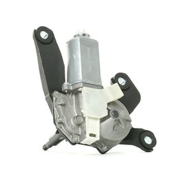 Wiper Motor RIDEX 295W0142 OE Ref 6405J9