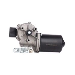 Wiper Motor RIDEX 295W0143 OE Ref Q0000614V0120
