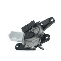 Wiper Motor RIDEX 295W0145 OE Ref A2049068002