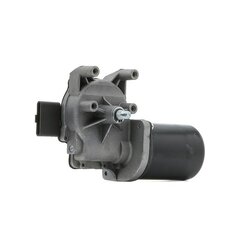 Wiper Motor RIDEX 295W0147 OE Ref 6405GE