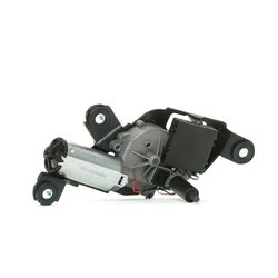 Wiper Motor RIDEX 295W0148 OE Ref 6917907