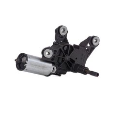 Wiper Motor RIDEX 295W0155 OE Ref 7H0 955 711