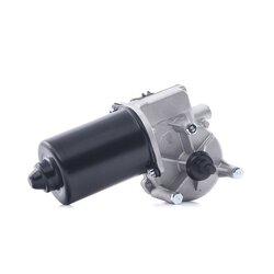 Wiper Motor RIDEX 295W0156 OE Ref 1097546