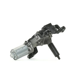 Wiper Motor RIDEX 295W0157 OE Ref 5K6955711B