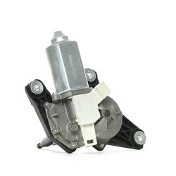 Wiper Motor RIDEX 295W0158 OE Ref 2871000QAB
