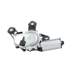 Wiper Motor RIDEX 295W0160 OE Ref 4F9955711A