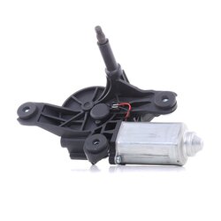 Wiper Motor RIDEX 295W0161 OE Ref 51792290