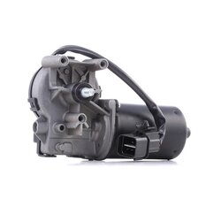 Wiper Motor RIDEX 295W0168 OE Ref 98110-2S000