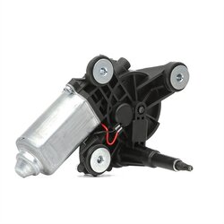 Wiper Motor RIDEX 295W0169 OE Ref 51 850 871