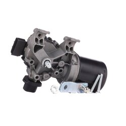 Wiper Motor RIDEX 295W0176 OE Ref 28 80 045 42R