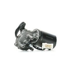 Wiper Motor RIDEX 295W0185 OE Ref 7984515