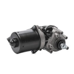 Wiper Motor RIDEX 295W0244 OE Ref 6405H9