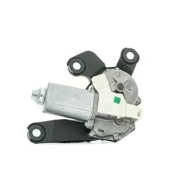 Wiper Motor RIDEX 295W0248 OE Ref 6405K9