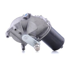 Wiper Motor RIDEX 295W0277 OE Ref 6934279