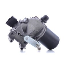 Wiper Motor RIDEX 295W0279 OE Ref 4419281^