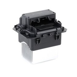 Heater Blower Motor Resistor RIDEX 2975R0006 OE Ref 6441 AF