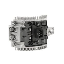 Heater Blower Motor Regulator RIDEX 2975R0015 OE Ref 8 391 399