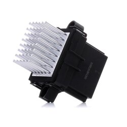 Heater Blower Motor Regulator RIDEX 2975R0029 OE Ref 18 08 053