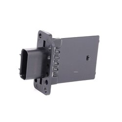 Heating Ventilation Control Element RIDEX 2975R0031 OE Ref 27150-5Z000