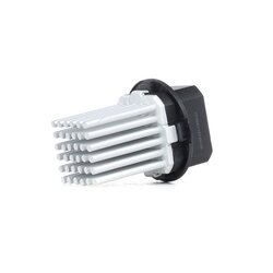 Heater Blower Motor Regulator RIDEX 2975R0036 OE Ref A 204 870 77 10