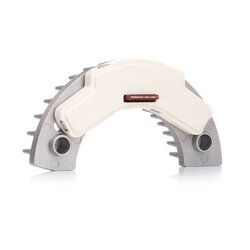 Heater Blower Motor Resistor RIDEX 2975R0062 OE Ref 6441AP