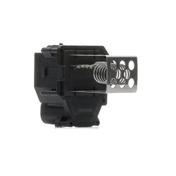 Heating Ventilation Control 1308.AN RIDEX 2975R0071 OE Ref 1308.CL