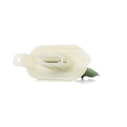 Heater Blower Motor Resistor RIDEX 2975R0143 OE Ref 7701 207 853