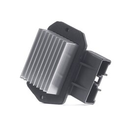 Heater Blower Motor Regulator RIDEX 2975R0164 OE Ref 8716513010